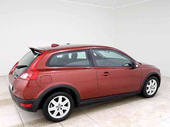 Volvo C30 Momentum 2.0 D4 100kW Таллин