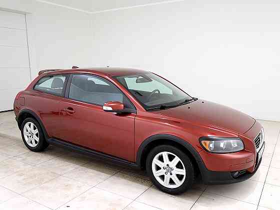 Volvo C30 Momentum 2.0 D4 100kW Таллин