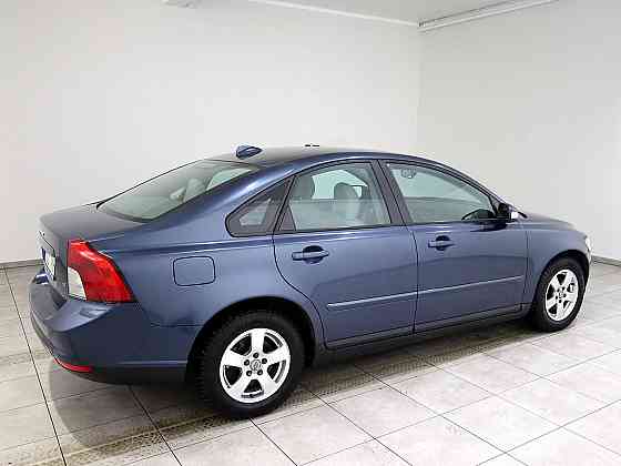 Volvo S40 Momentum Facelift 1.6 74kW Таллин