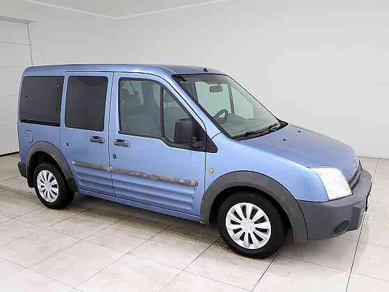 Ford Tourneo Connect Comfort 1.8 TDCi 66kW Таллин