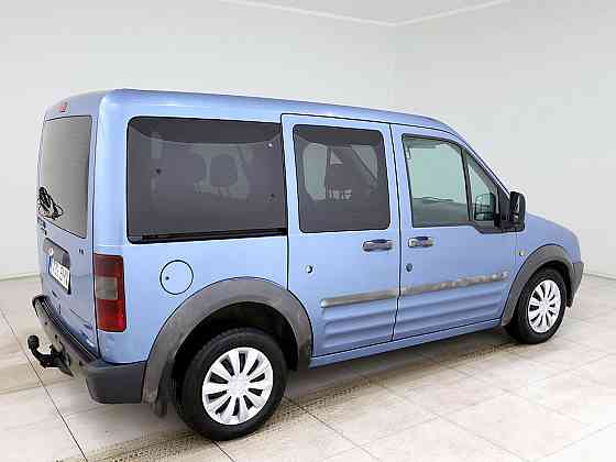 Ford Tourneo Connect Comfort 1.8 TDCi 66kW Таллин