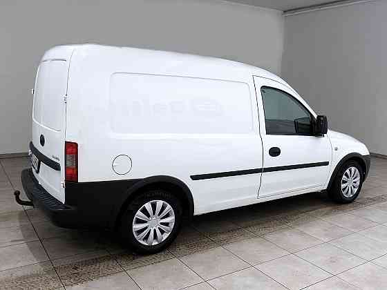 Opel Combo Van 1.4 66kW Tallina