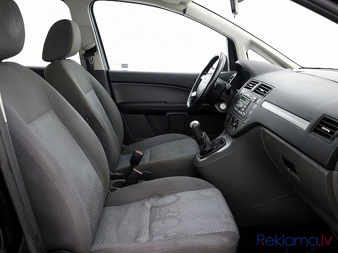 Ford Focus C-Max Comfort 1.8 92kW Таллин - изображение 6