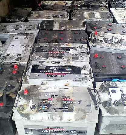 Pērkam Nolietotos Akumulatori, Ups-Baterijas . Izbrauksim Pie Jums, Tuliteja Samaksa. Sīkāka... Rīga