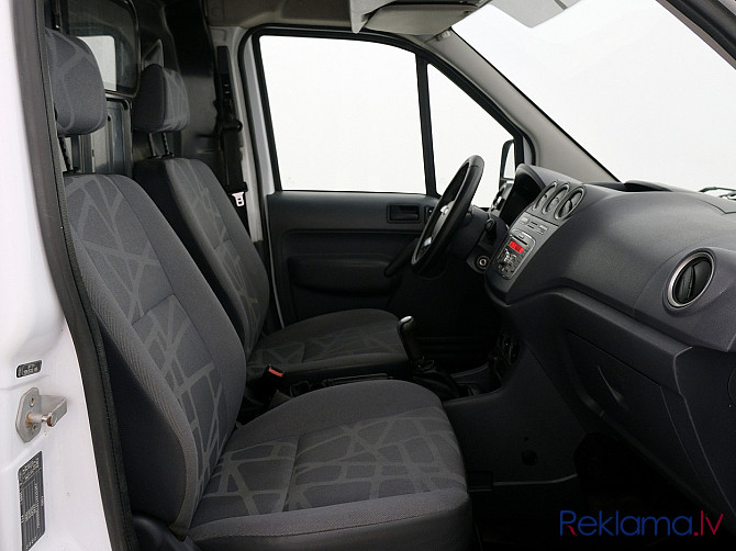 Ford Transit Connect Van Facelift 1.8 TDCi 66kW Таллин - изображение 6