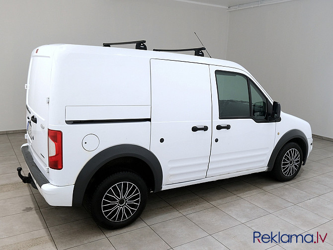 Ford Transit Connect Van Facelift 1.8 TDCi 66kW Таллин - изображение 3