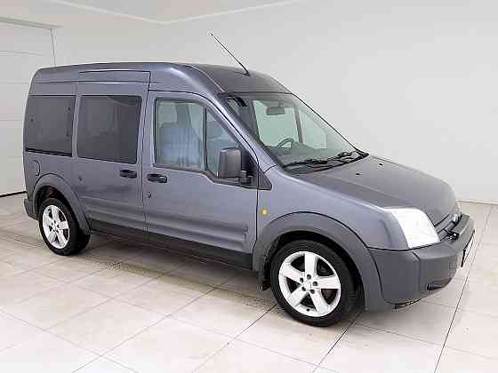 Ford Tourneo Connect Comfort 1.8 TDCi 66kW Tallina