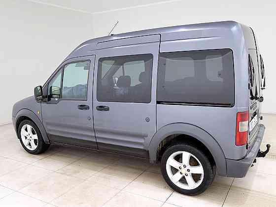 Ford Tourneo Connect Comfort 1.8 TDCi 66kW Таллин