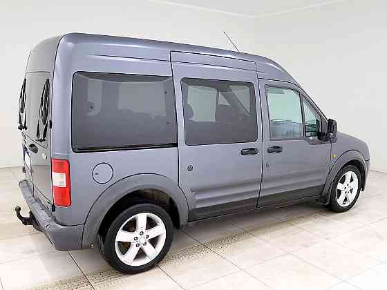 Ford Tourneo Connect Comfort 1.8 TDCi 66kW Таллин