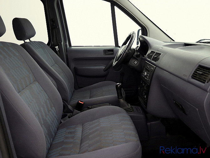 Ford Tourneo Connect Comfort 1.8 TDCi 66kW Таллин - изображение 6