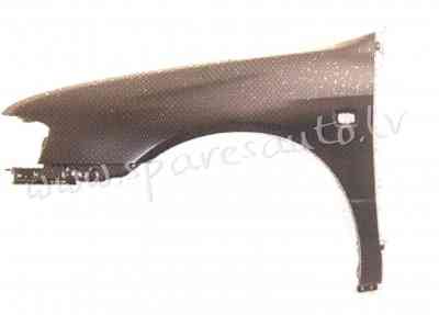 PDS10087AR - 'OEM: 631002J030' with hole for flasher R - Spārns - NISSAN PRIMERA  P11 (1996-1999) Rīga