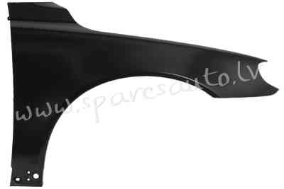 PVV10021AR - 'OEM: 31253743' without hole for flasher R - Spārns - VOLVO V70 (2007-2016) Рига