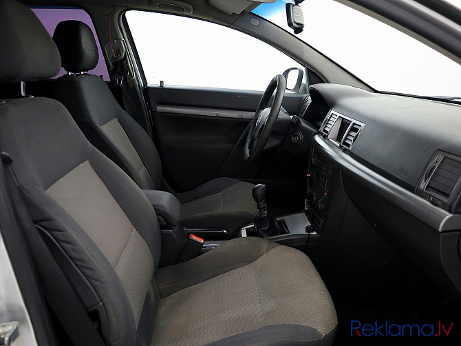 Opel Signum Comfort 2.2 CDTi 110kW Таллин - изображение 6