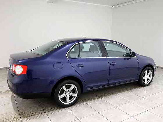 Volkswagen Jetta Comfortline 1.6 85kW Таллин