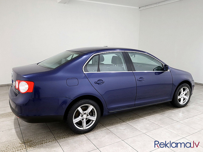 Volkswagen Jetta Comfortline 1.6 85kW Tallina - foto 3