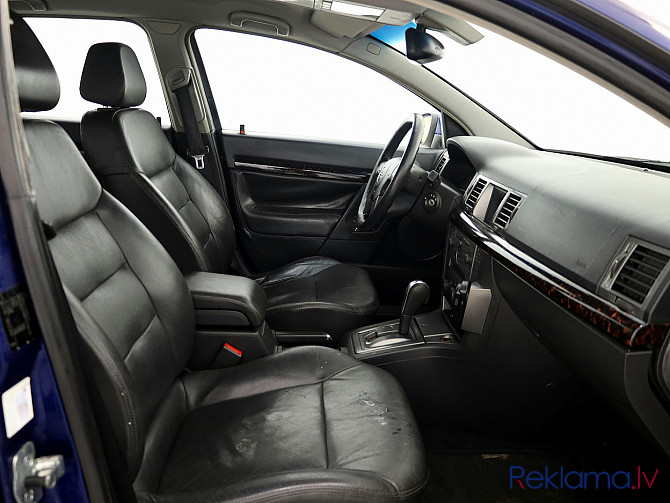 Opel Signum Cosmo ATM 3.2 155kW Таллин - изображение 6