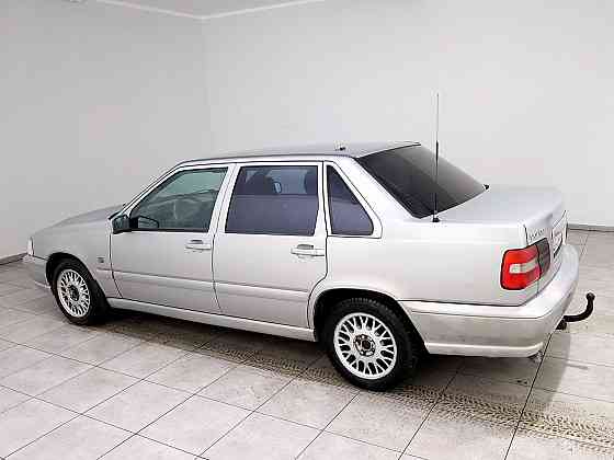 Volvo S70 Comfort 2.5 D5 103kW Таллин