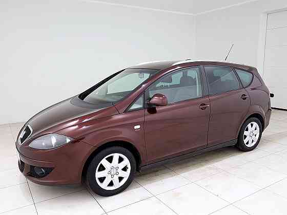 SEAT Altea XL Comfortline 2.0 TDI 103kW Таллин