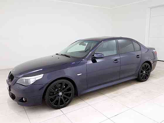 BMW 545 M-Pakett 4.4 245kW Tallina