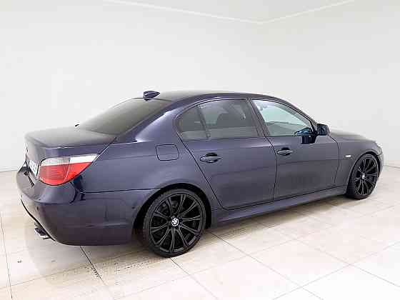 BMW 545 M-Pakett 4.4 245kW Tallina