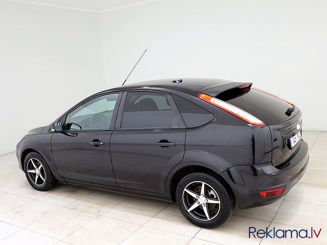 Ford Focus Trend Facelift 1.6 TDCi 80kW Таллин - изображение 4