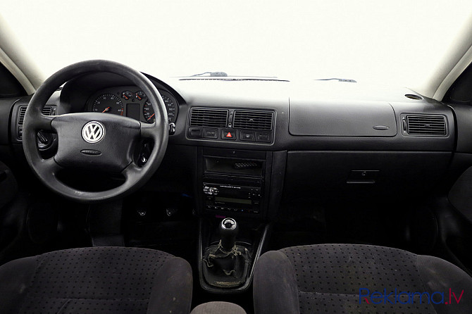 Volkswagen Golf Comfortline 1.4 55kW Таллин - изображение 5