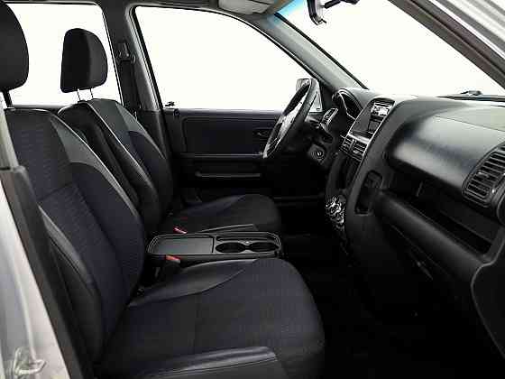 Honda CR-V Comfort ATM 2.0 110kW Таллин