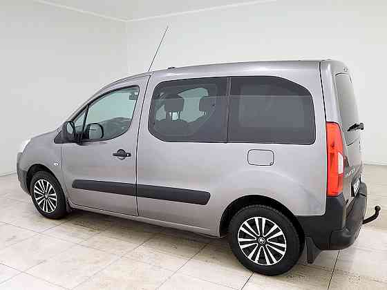 Peugeot Partner Multispace 1.6 72kW Таллин