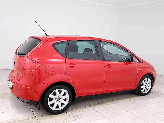 SEAT Altea Comfortline 2.0 TDI 103kW Таллин