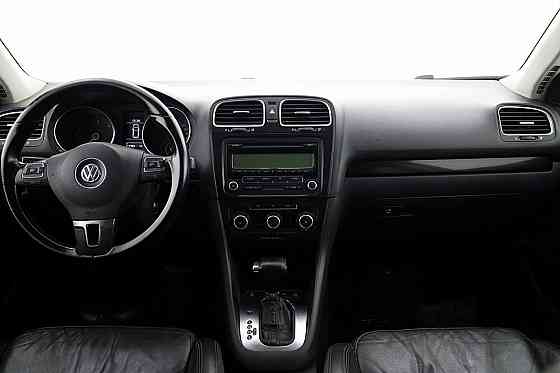 Volkswagen Golf Highline ATM 1.6 TDI 77kW Таллин