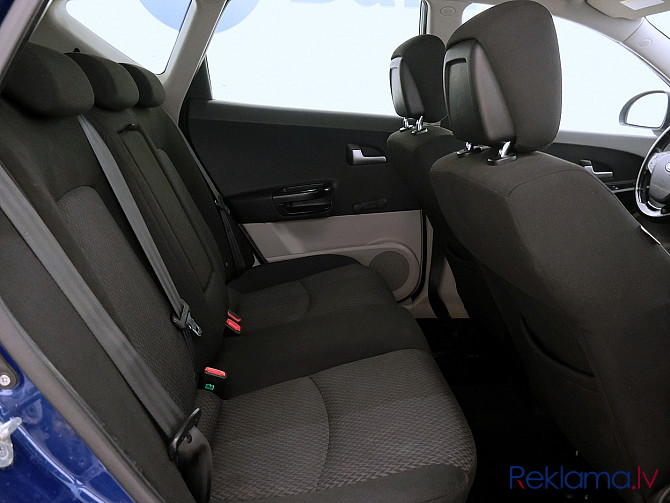 Kia Ceed SW Comfort 1.6 CRDi 85kW Таллин - изображение 7