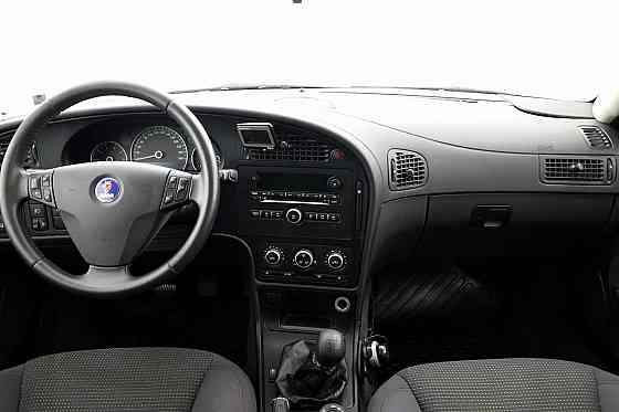 Saab 9-5 Comfort 2.0 110kW Таллин