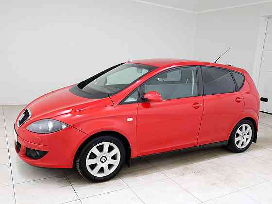 SEAT Altea Comfortline 1.9 TDI 77kW Таллин