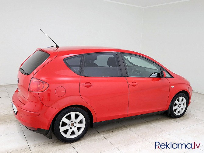 SEAT Altea Comfortline 1.9 TDI 77kW Tallina - foto 3