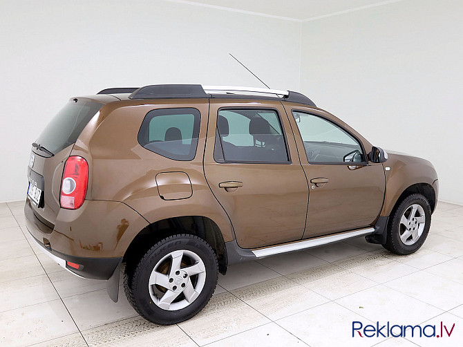 Dacia Duster Active 1.6 77kW Tallina - foto 3