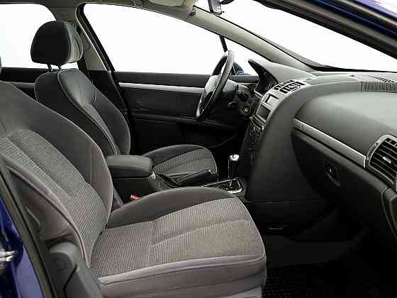 Peugeot 407 Comfort ATM 2.0 HDi 100kW Таллин