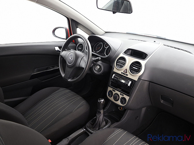 Opel Corsa City 1.2 59kW Таллин - изображение 5