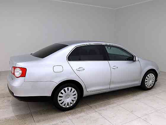 Volkswagen Jetta Comfortline ATM 1.9 TDI 77kW Таллин