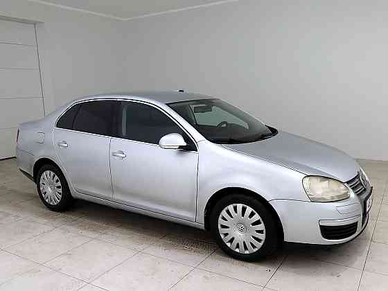 Volkswagen Jetta Comfortline ATM 1.9 TDI 77kW Таллин