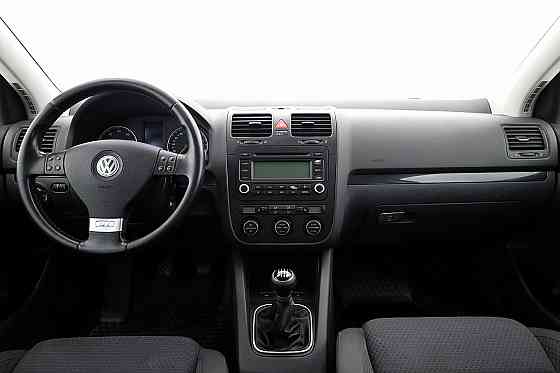 Volkswagen Golf GT 1.4 TSI 125kW Tallina