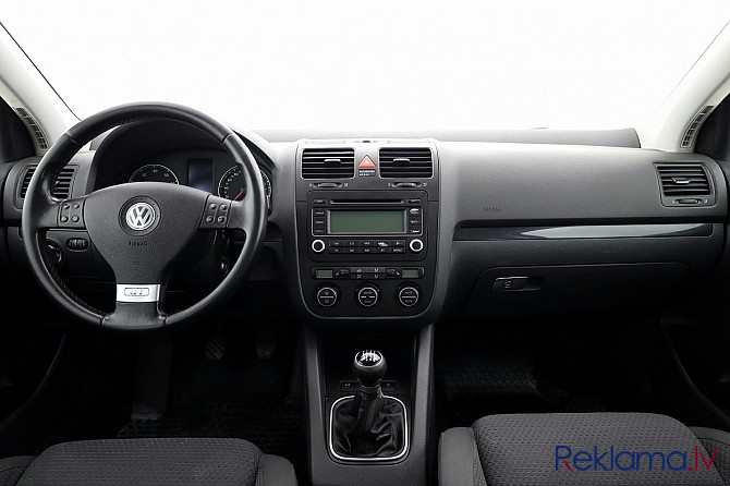 Volkswagen Golf GT 1.4 TSI 125kW Tallina - foto 5