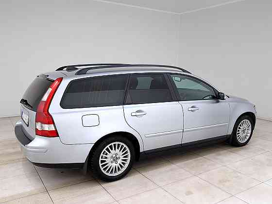 Volvo V50 Estate 2.0 D4 100kW Tallina