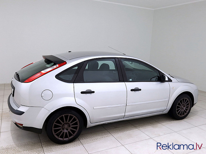 Ford Focus Trend 1.6 85kW Таллин - изображение 3