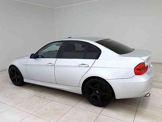 BMW 320 Sportpakett 2.0 110kW Таллин