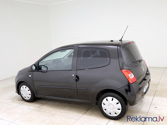 Renault Twingo Trend 1.1 56kW Таллин - изображение 4