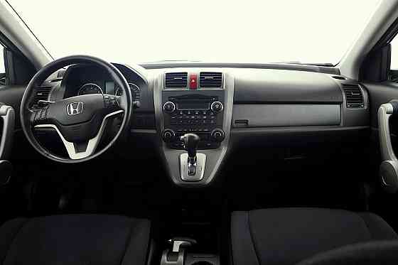 Honda CR-V Elegeance ATM 2.0 110kW Таллин