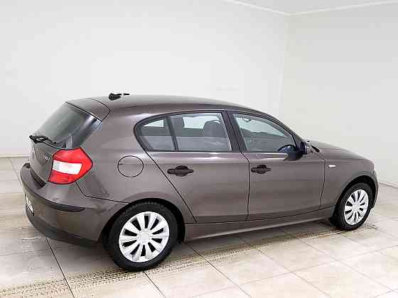 BMW 116 Business 1.6 85kW Таллин