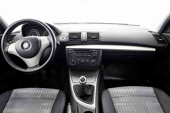 BMW 116 Business 1.6 85kW Таллин