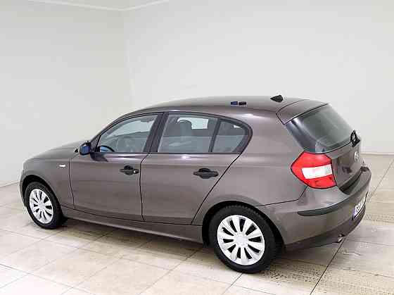 BMW 116 Business 1.6 85kW Tallina