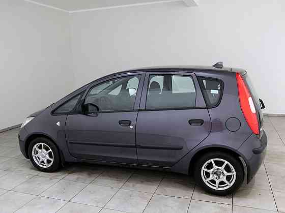 Mitsubishi Colt Elegance 1.1 55kW Таллин